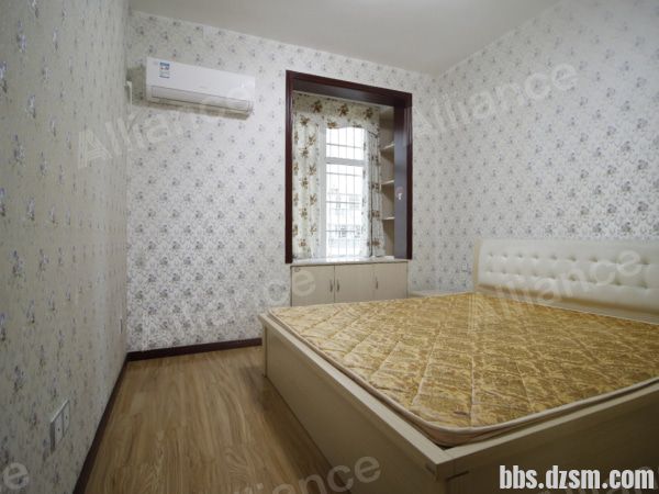 be01268d34c1d0fc1831ee22c6f6ed35-008 (1).jpg