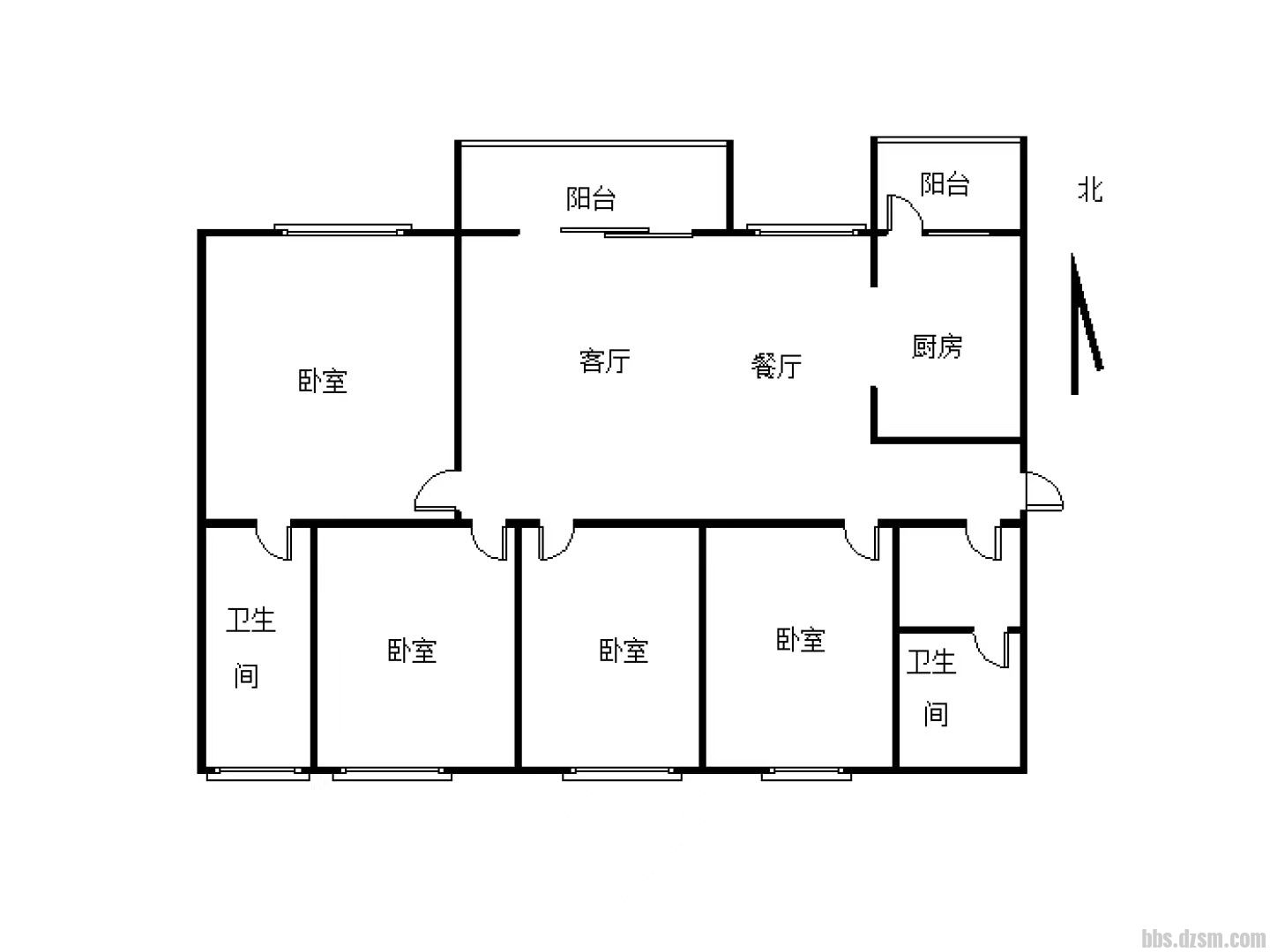 ba7347dbadae8194998bc26153e897d.jpg
