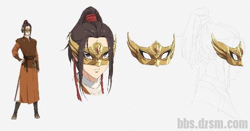 Image_1716740264799.png