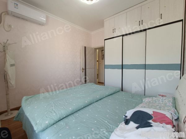 de797287-32d7-4b07-9ec5-542d4fa7cb74.jpg