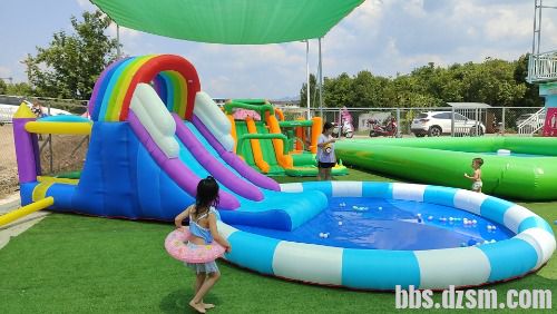 wx_camera_1719728813112.jpg