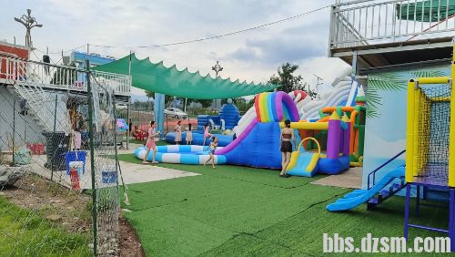 wx_camera_1721633546884.jpg