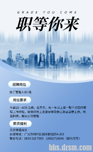 IMG_6811.png