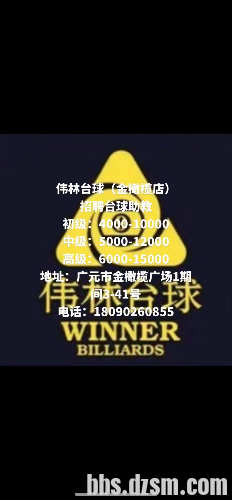 IMG_1083.png