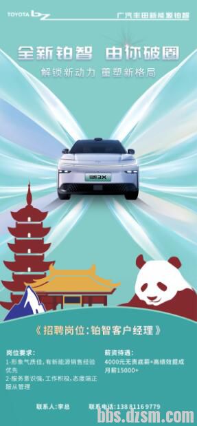 QQ��ͼ20241111093901.jpg