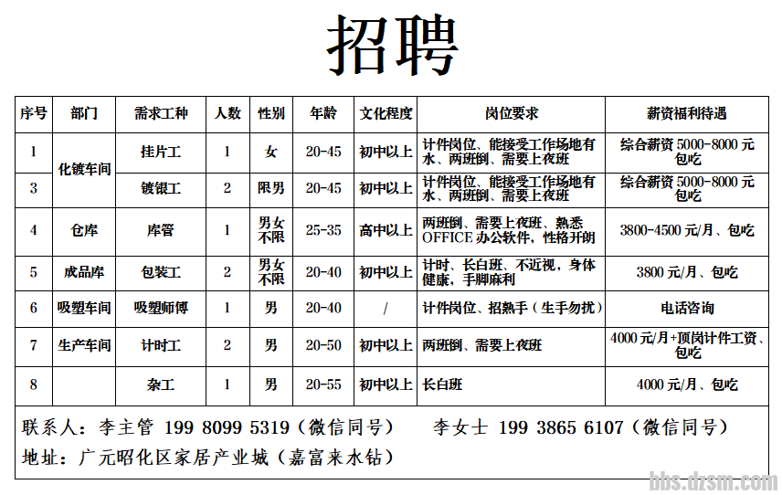 b408938a9ecb70e7beb36028c0d9dbe.png