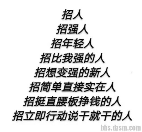 mmexport1738479046056.jpg
