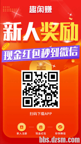 1739753155971.png