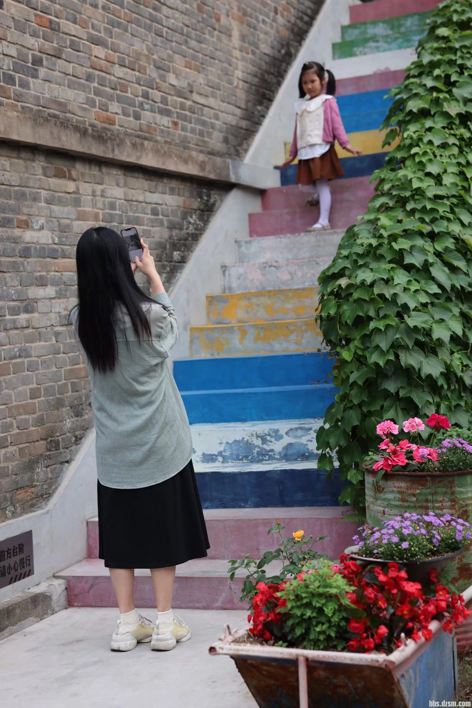IMG_7996.jpeg