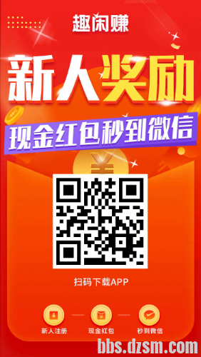 1740375089085.png