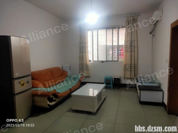 883020bd-a3e0-45d5-bcbc-8201c9a8cd97 (1).jpg