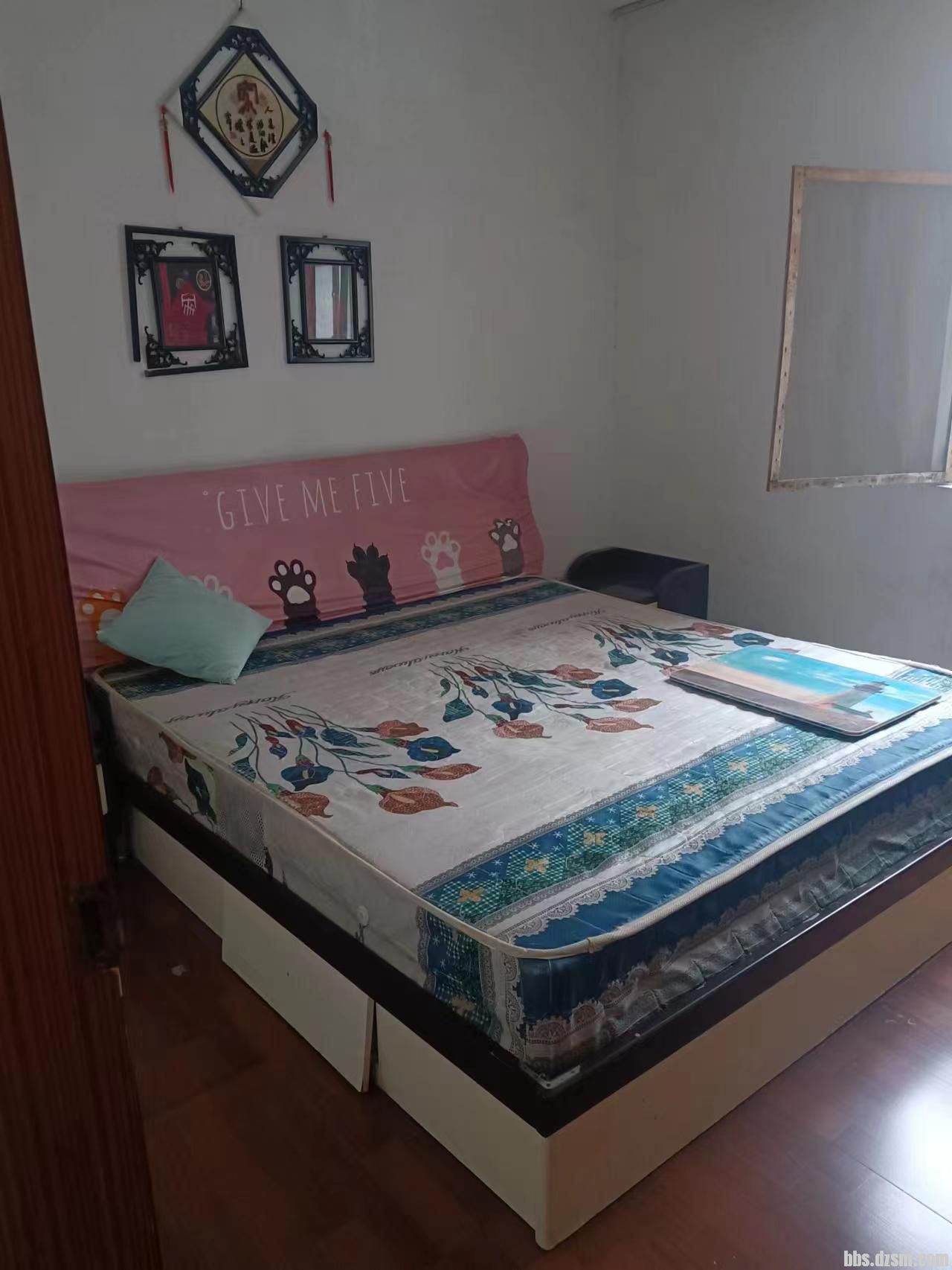 141148pqvz7qc8n7q49ttd - .jpg