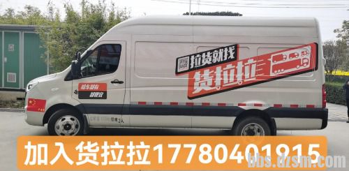 mmexport1742177977348.jpg