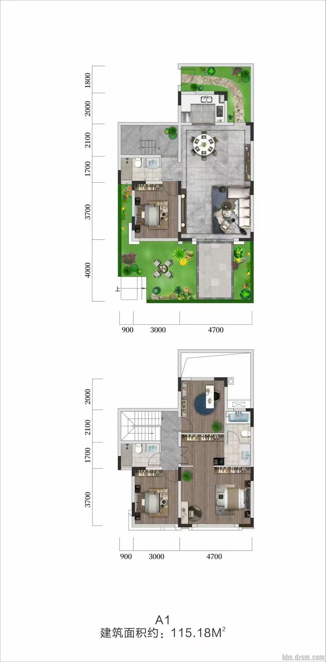 105318b5qx8kttxqkpukk4 (1).jpg