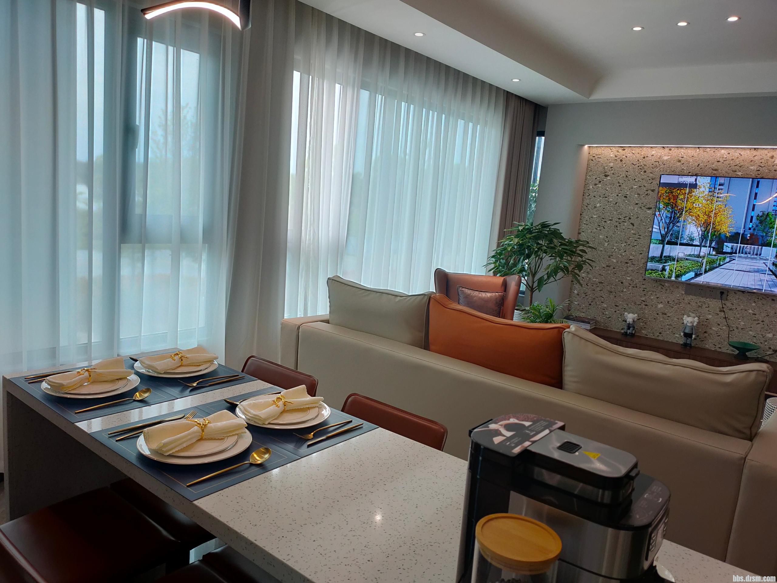 105549s5v155t9tyoo53t1 - .jpg