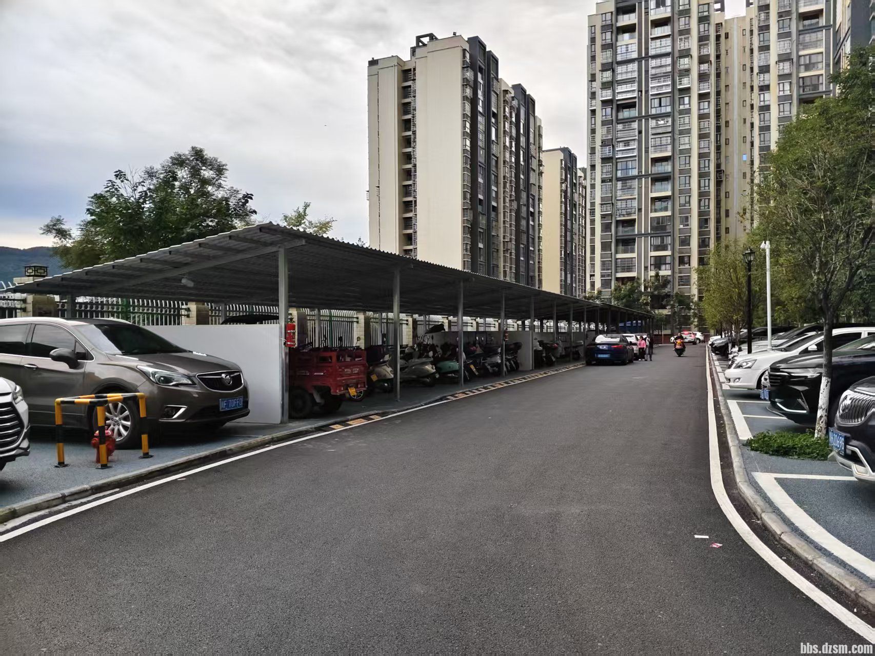 Сֻ3ǰеͣ4ûеͣλͲ׼˾λðװƿ ...