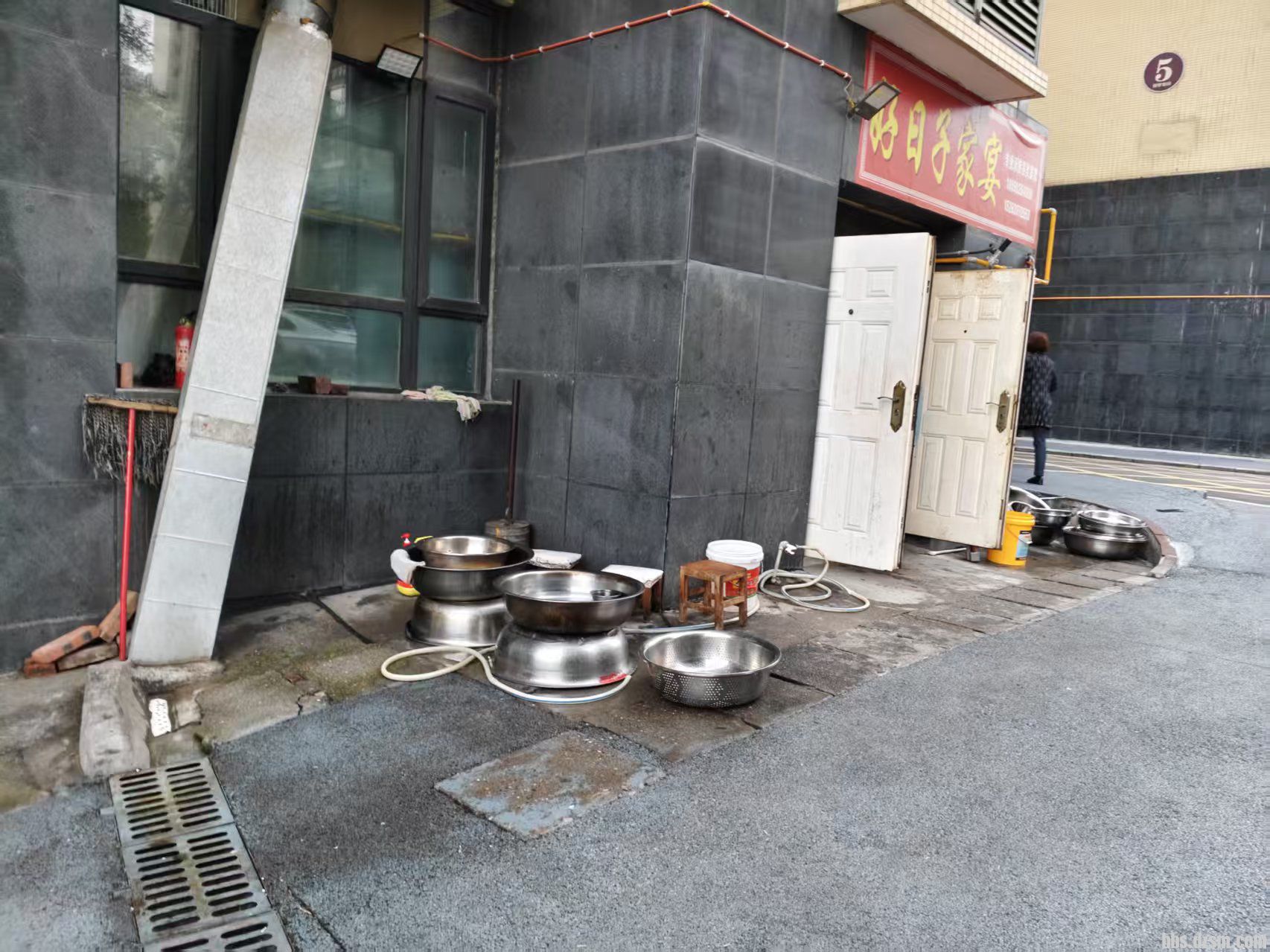 6ϯģֻҪϯСϴˡϴ룬Ҳҵ͵ûˡ