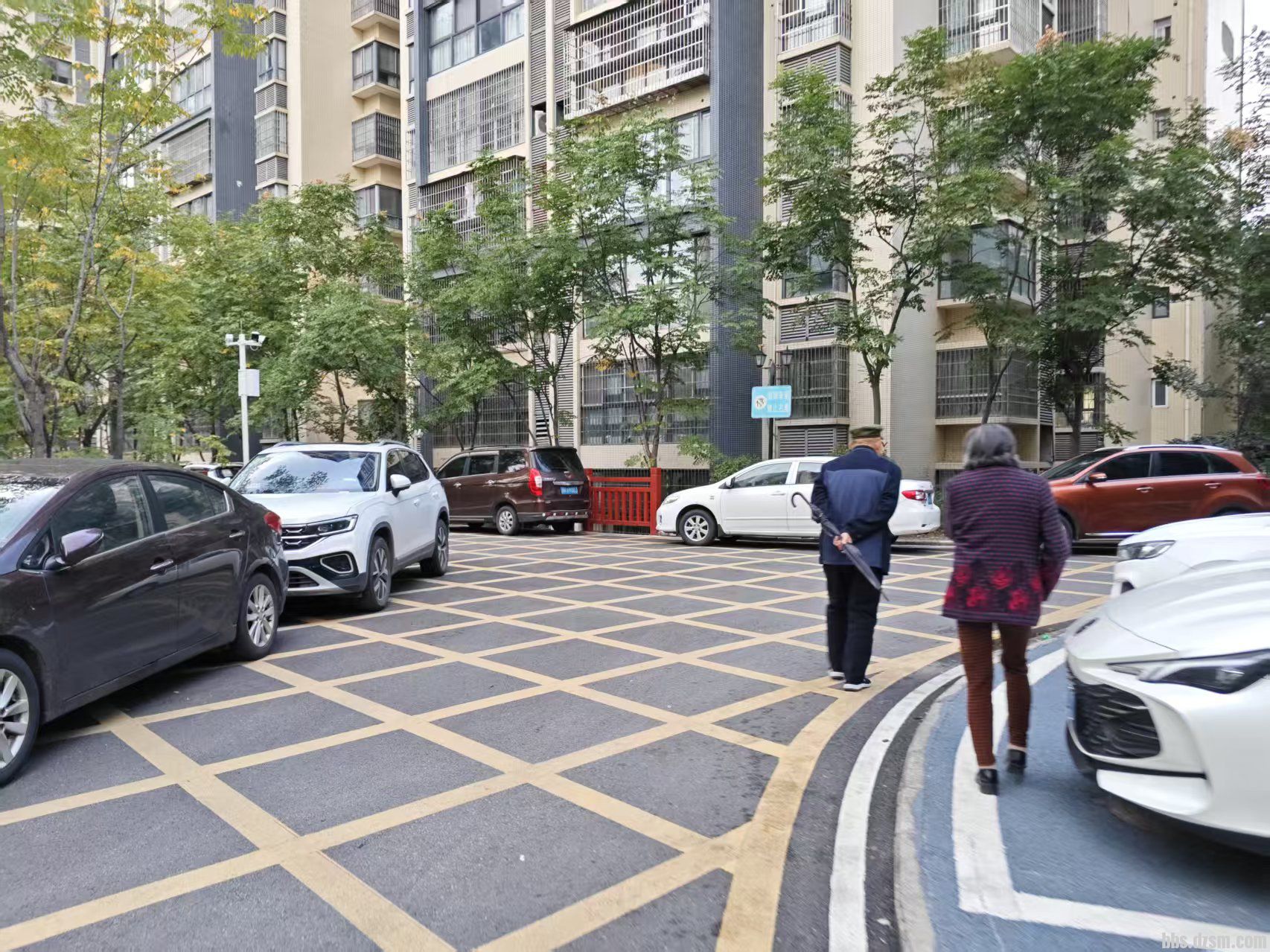 ҵĳͣˣСҵûð취ֻͣ·ߵŽϵͳװˣͳ ...