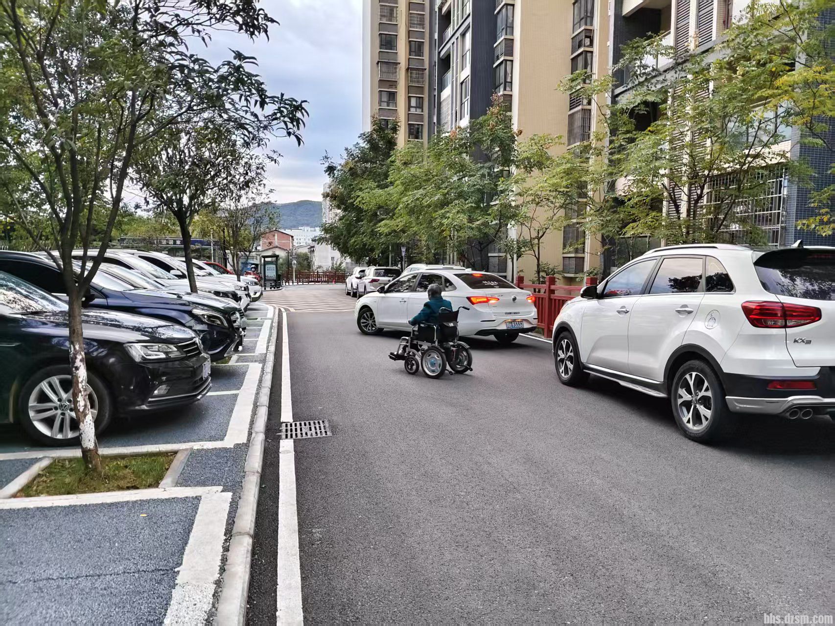 ŽϵͳСסͣڱϢסƺŰͣ