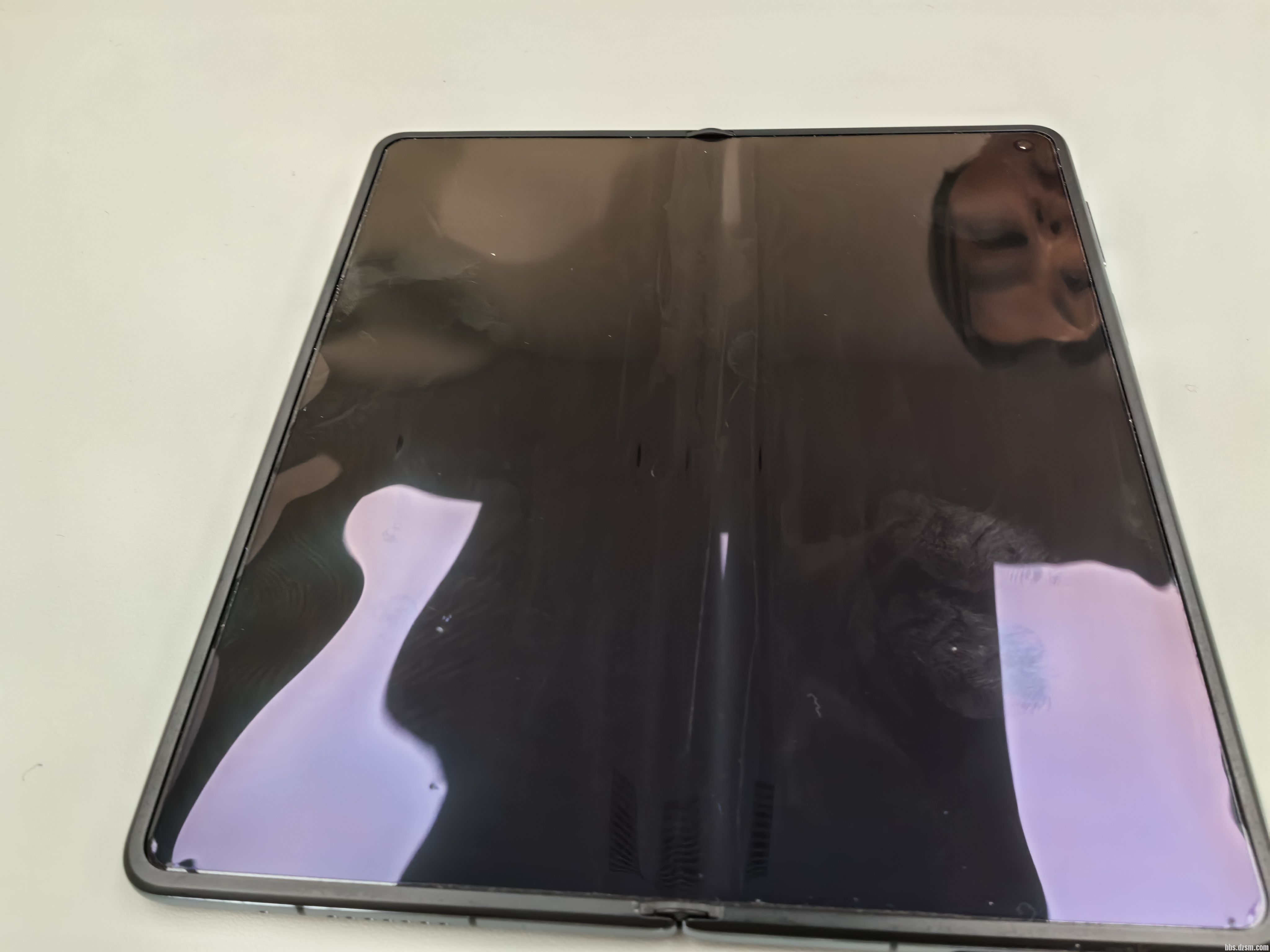 ���ǵ�2019��ȫ��һ���Ƴ���SOS�޷�ʹ��