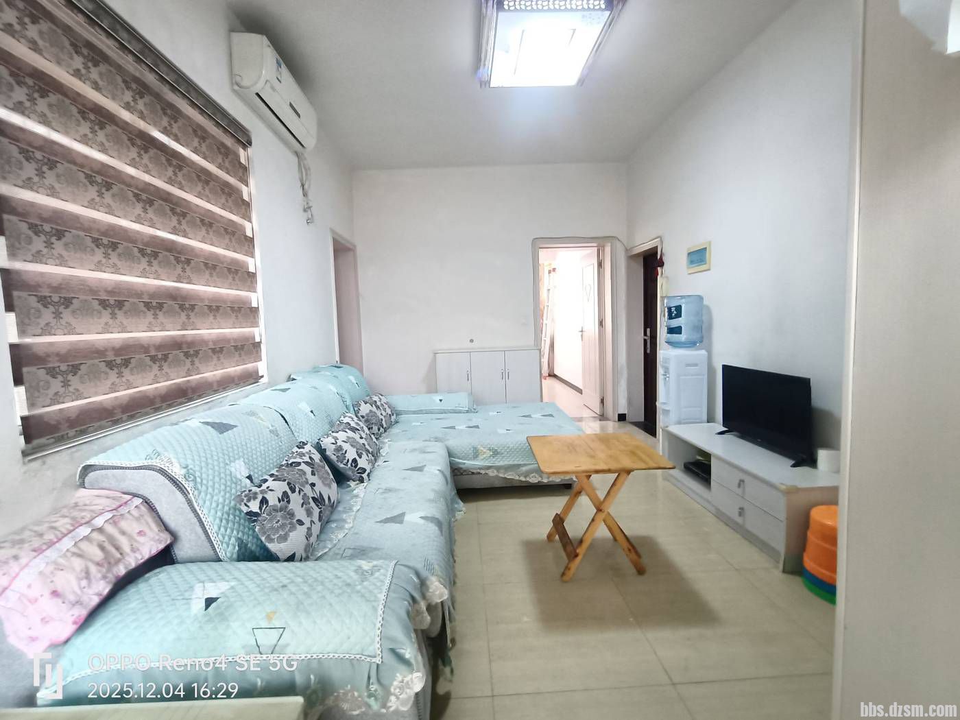 800ԪϳǾװ׶3̨յҾ߼ҵȫ