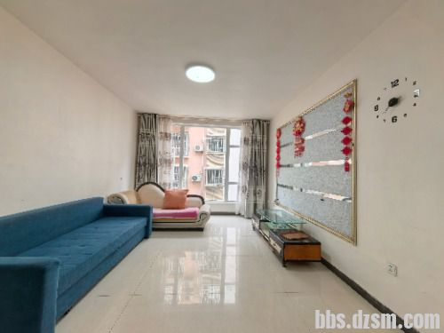 ѩ700Խ¥15328590996