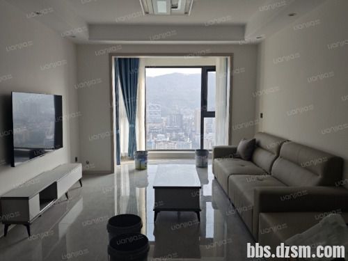 ϳҽԺСװ׶Ҿ߼ҵȫס