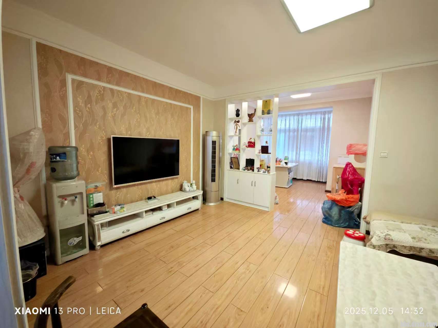 ϳǱСѧ100ƽ׾װƷƼҵ磬¥㣬ͣ㣬Ǯ