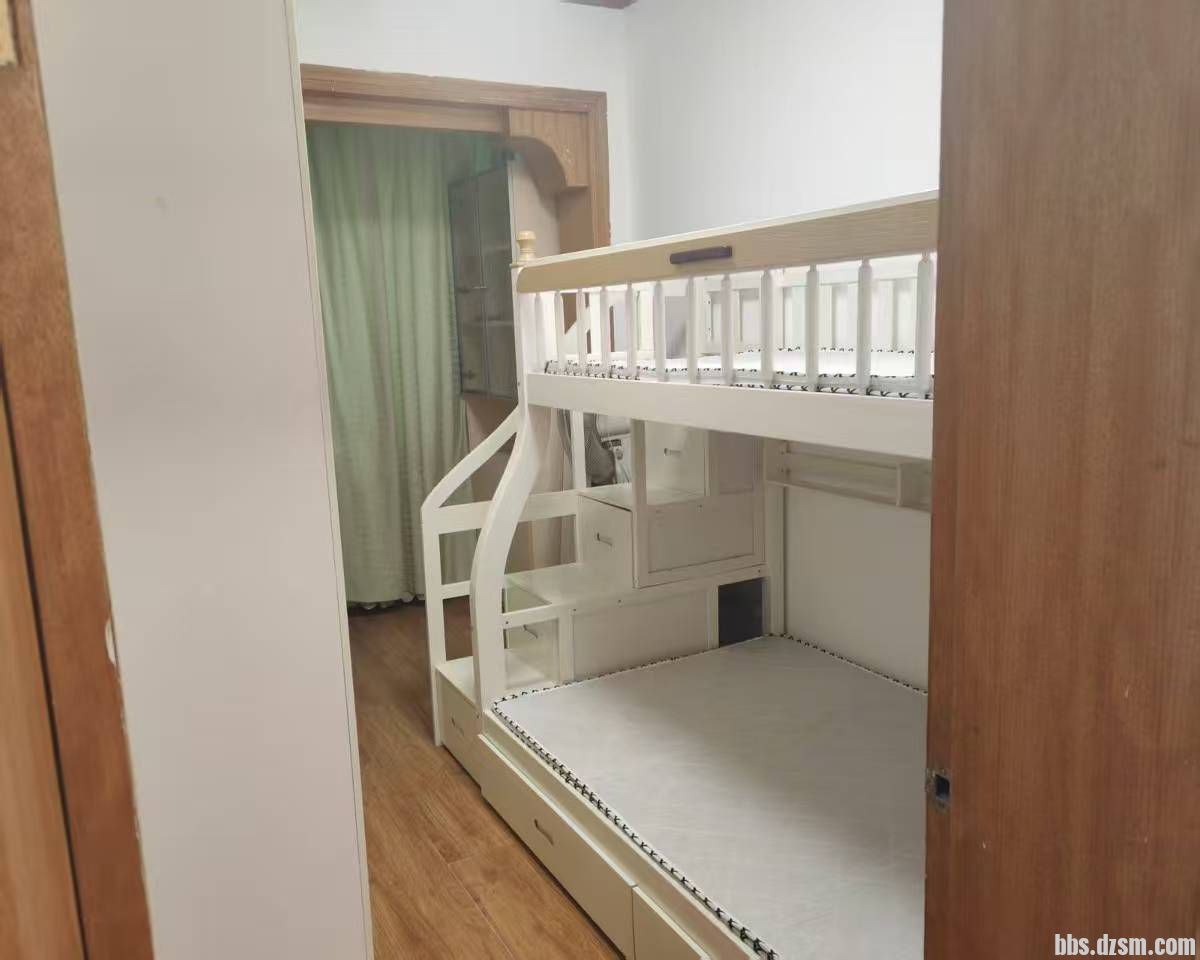 ϳǴָ2Ҿװҵȫ800Ԫÿ