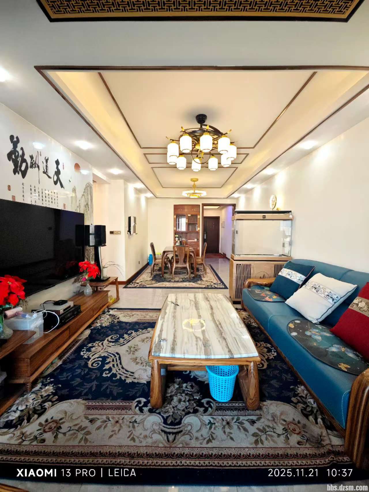 Դ3˫װ~ȫݵůյȫʵľƷƼҾߣ90.