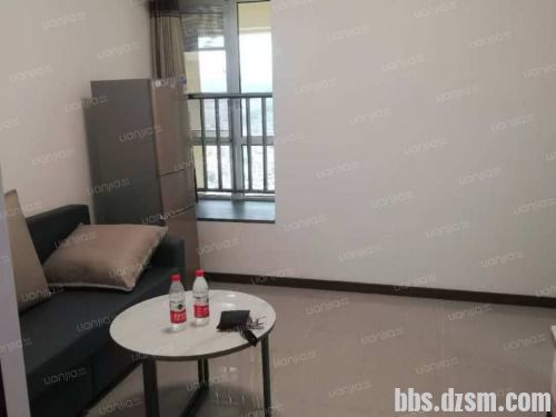 ݹ㳡װһҾ߼ҵȫס1000/