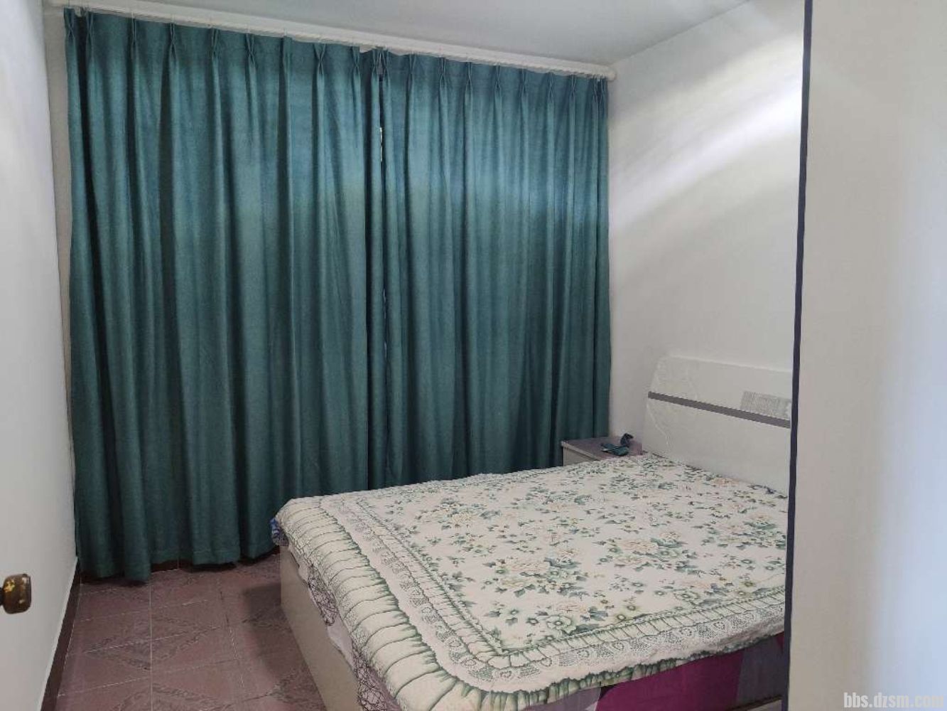 2¥900Ԫ¾װյҾ߼ҵȫ