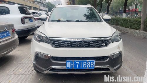 һ̨17ϻԱcs10Զȫ9800