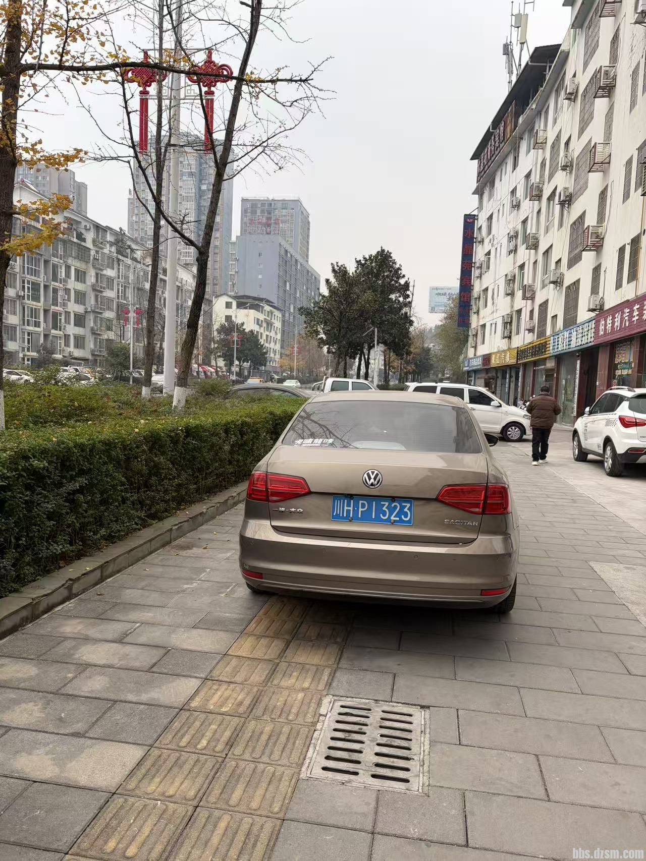 ·22еΥռãˡƿ̽㣬äռá...