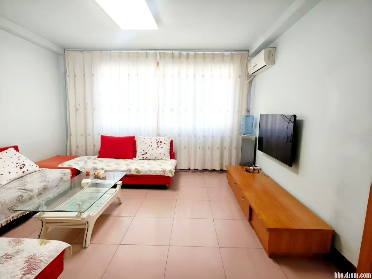 ϳͼڸ2Ҿװҵȫеݣ1000Ԫÿ