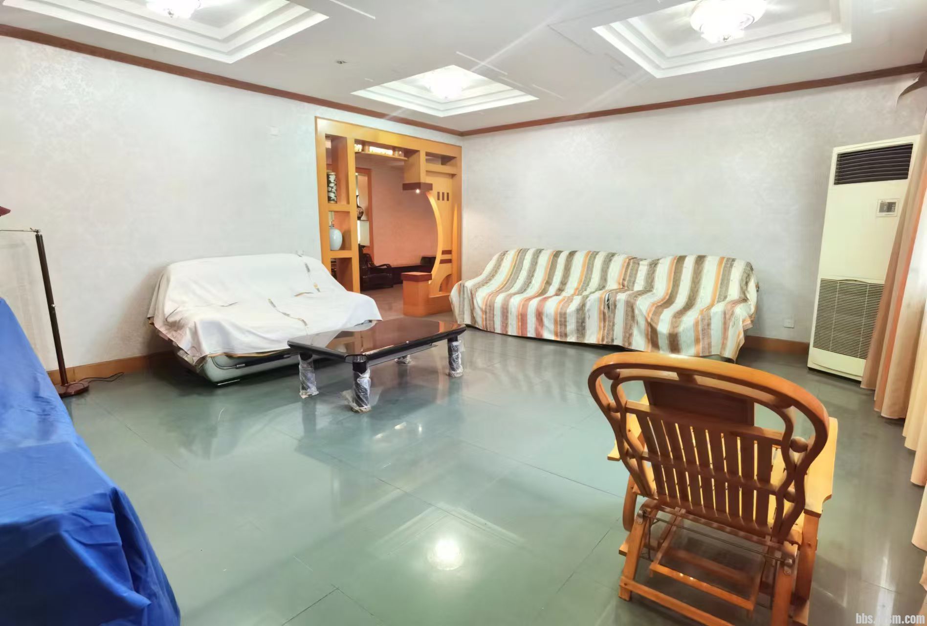 ©©©40+165ƽ״ƽ~԰