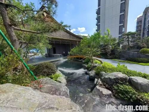 1T2뻧 96O-118O-126O-139O巿У ϵ15397721802