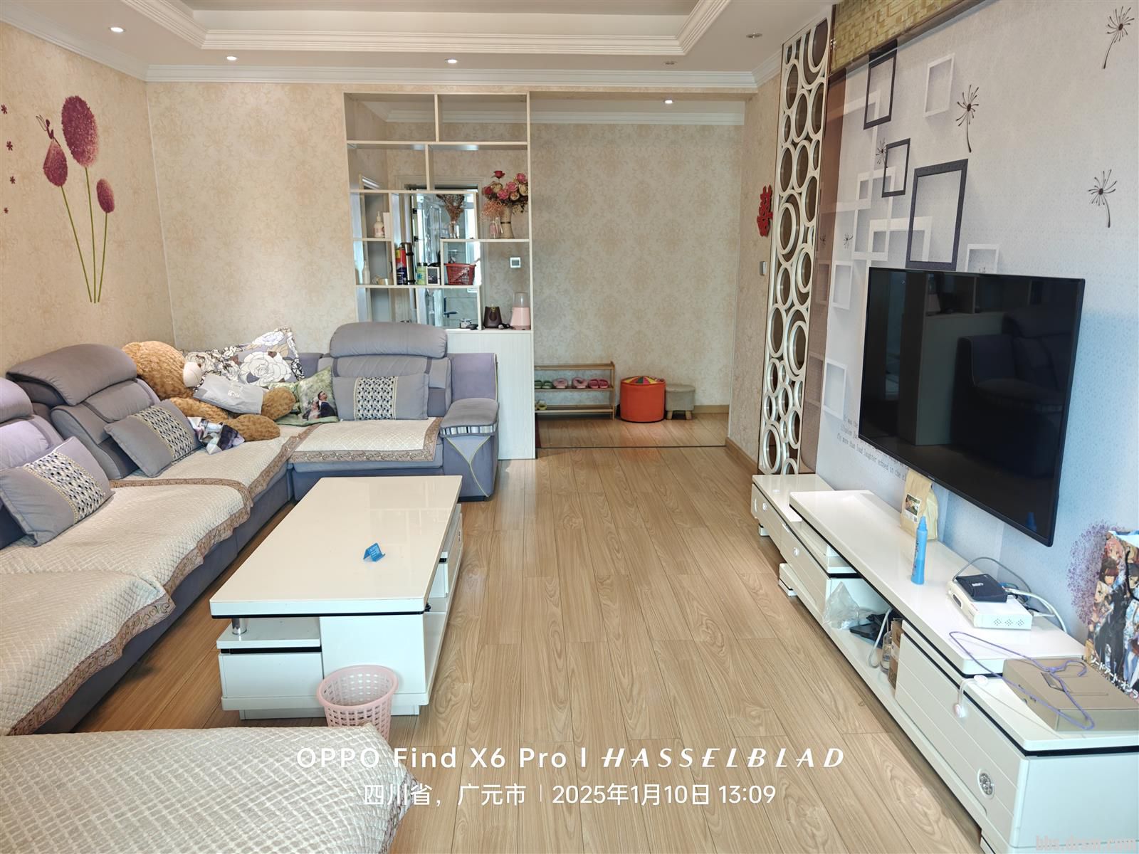 ۼϳǳľװ129ƽųֻҪ49