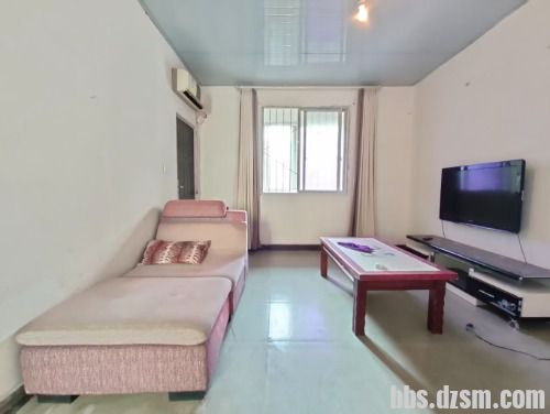 ݹ㳡Աһ500ס15328590996