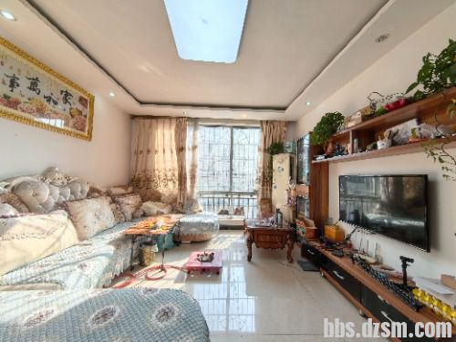 ѩ�������1200һ����15328590996