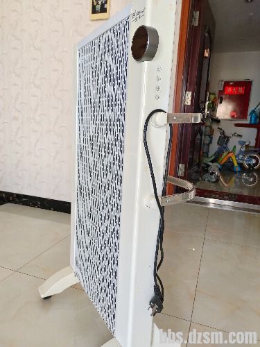 ���� ȡů�� ����150Ԫ��