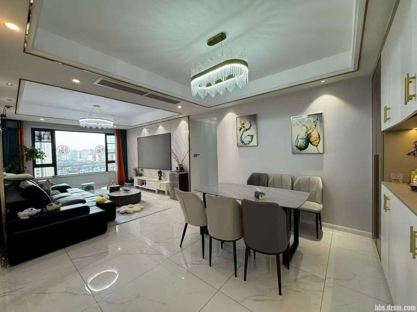 ��2��������װ4��������80�����ۣ�����