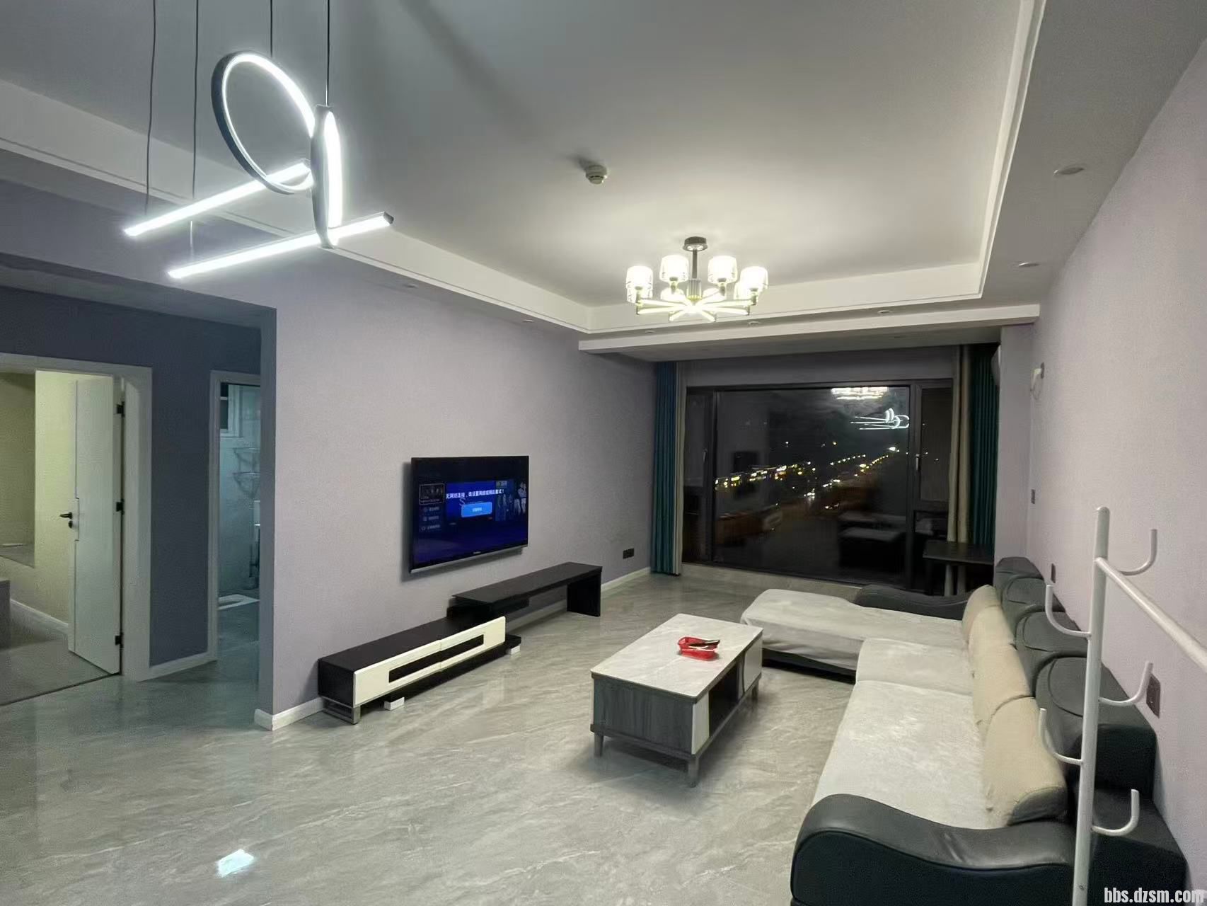 ���ѧ�����������������ס