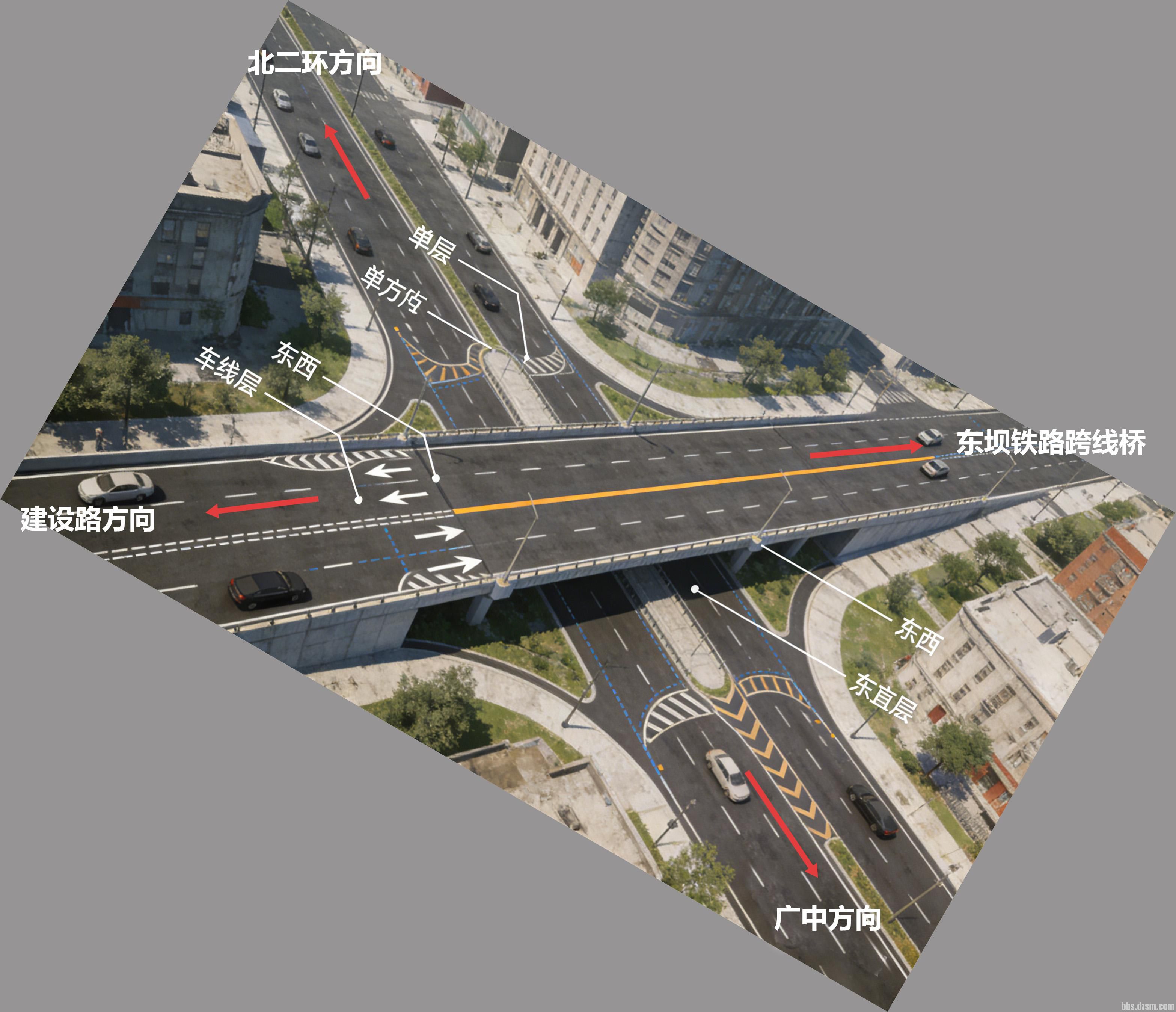 ��������ס�˿ڹ��� (2)(1).jpg