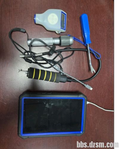 Screenshot_20260102_093151_WPS Office.jpg