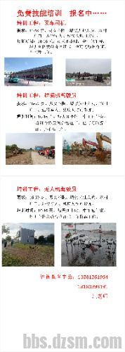 �� DOC �c (5)_��ub_��