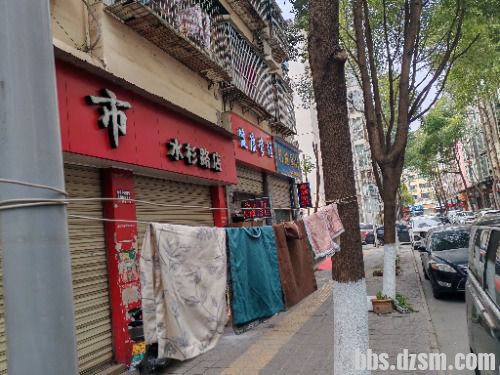 ��Щ������Ϊʲô��һֱ����