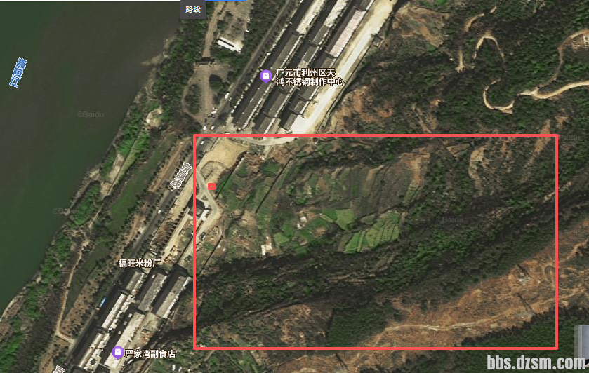 ����ǧ���°��÷����ϼ��尲�÷��м�λ���������ֳ�