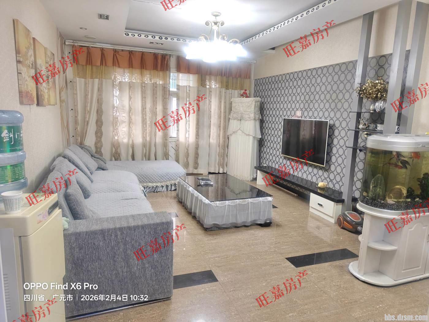 ͼ�ڸ�����װ����������4�յ��Ҿ߼ҵ���ȫ1000Ԫ�³���