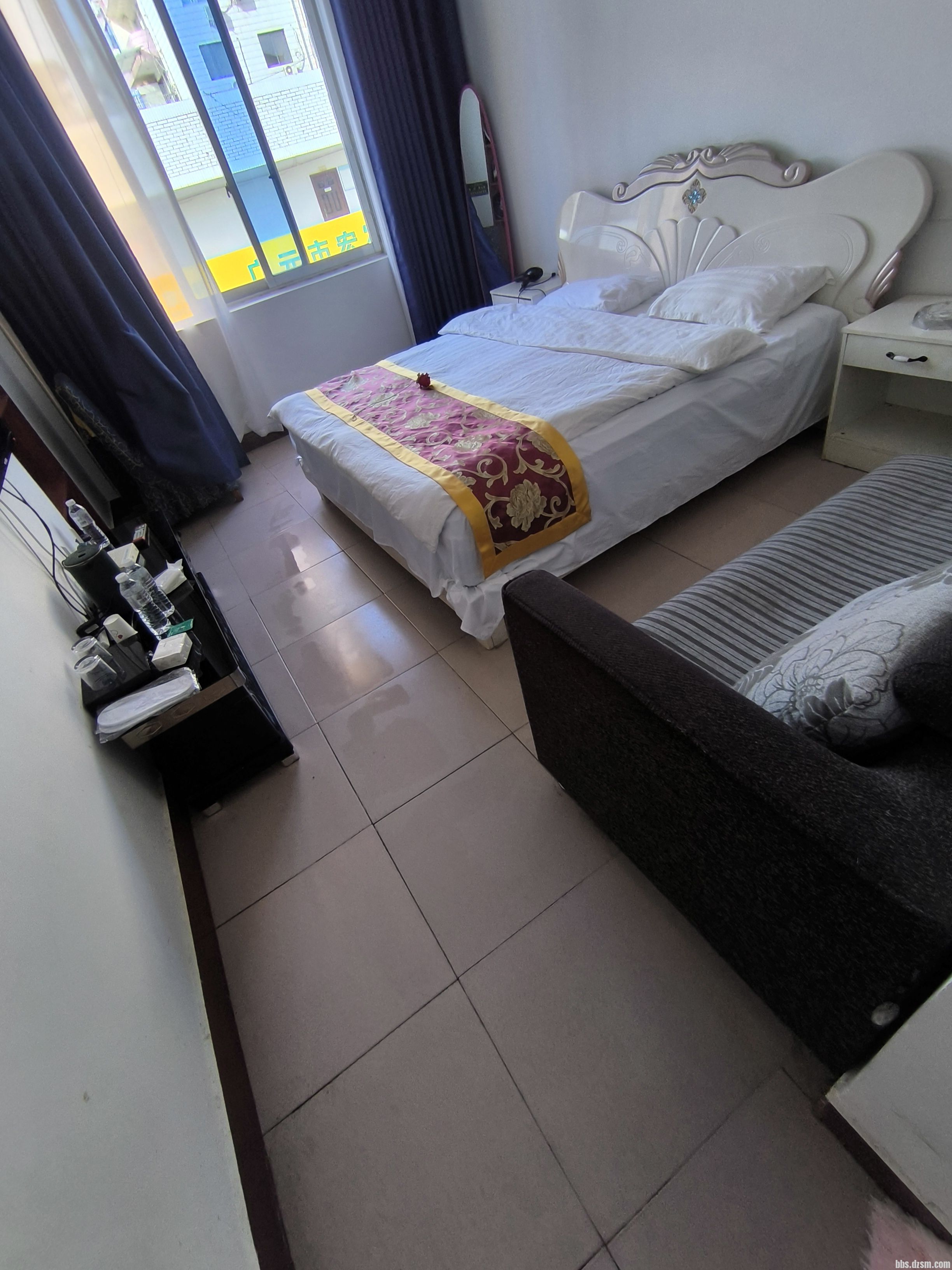 ����ת��